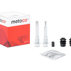 Направляющая суппорта (к-кт)