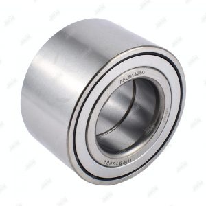 Подшипник передней ступицы