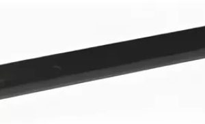 Болт головки блока