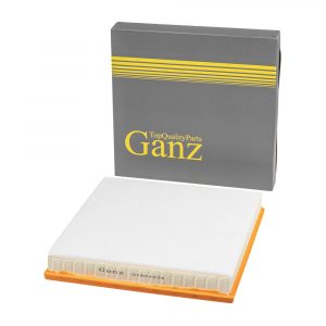 Фильтр воздушный