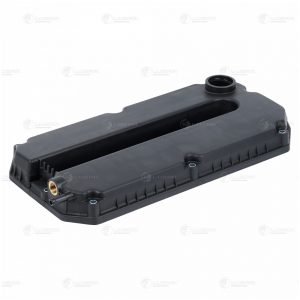 Крышка головки блока (клапанная)