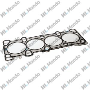 Прокладка головки блока