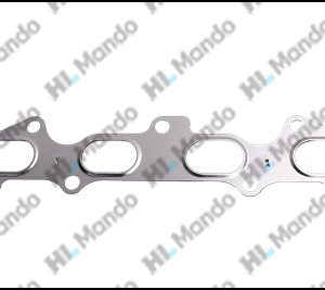 Прокладка выпускного коллектора