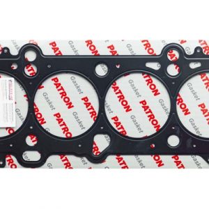 Прокладка головки блока