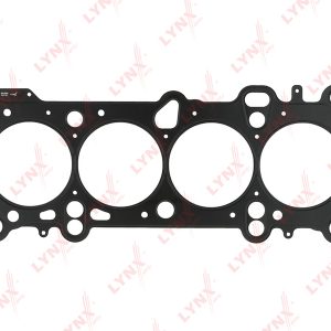 Прокладка головки блока