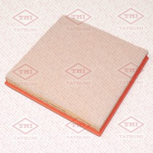 Фильтр воздушный