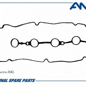 Прокладка клапанной крышки