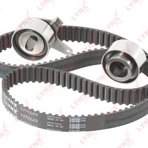 Ремень ГРМ к-кт