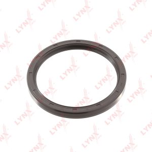 Сальник коленвала задний