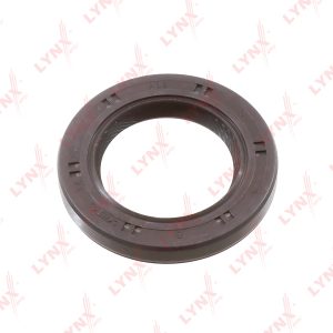 Сальник распредвала передний