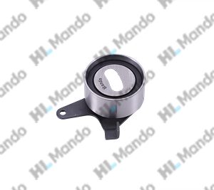 Ролик-натяжитель ремня ГРМ