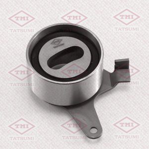 Ролик-натяжитель ремня ГРМ