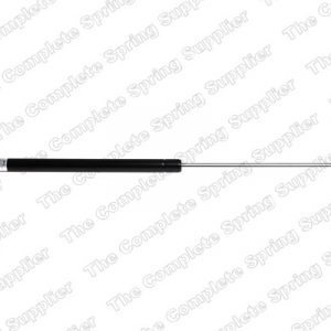 Амортизатор двери багажника