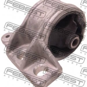 Опора двигателя правая