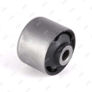 Сайлентблок заднего продольного рычага