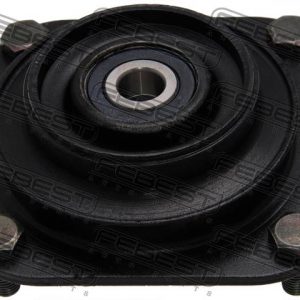 Опора переднего амортизатора