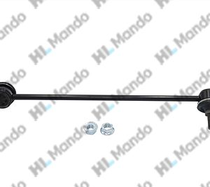 Стойка переднего стабилизатора правая