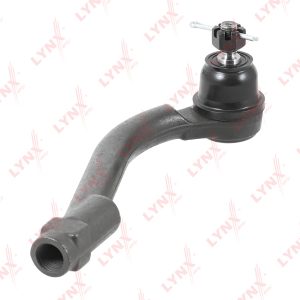 Наконечник рулевой правый