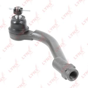 Наконечник рулевой левый