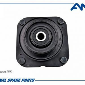 Опора переднего амортизатора