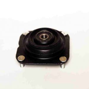 Опора переднего амортизатора