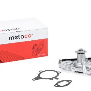 Насос водяной (помпа)