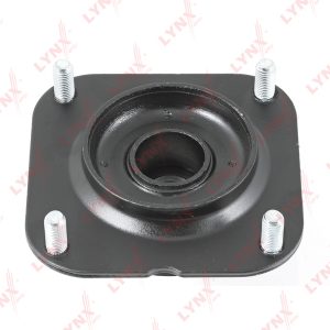 Опора переднего амортизатора