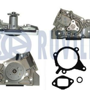 Насос водяной (помпа)