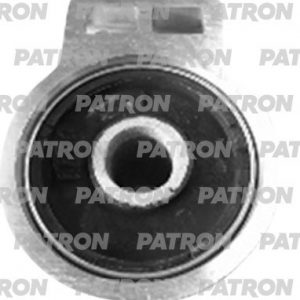 Сайлентблок переднего рычага задний