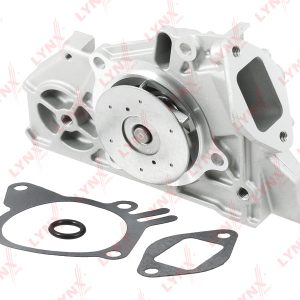 Насос водяной (помпа)