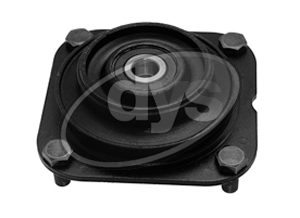 Опора переднего амортизатора