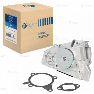 Насос водяной (помпа)