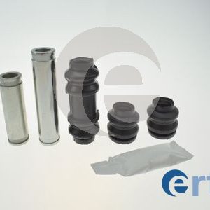 Направляющая суппорта (к-кт)