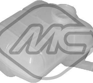 Бачок расширительный