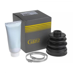 Пыльник ШРУСа внутр (к-кт)