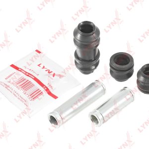 Направляющая суппорта (к-кт)