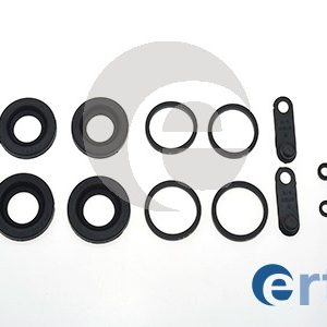 Р/к заднего суппорта