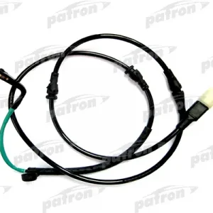 Датчик износа колодок