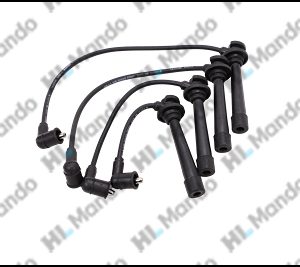 Провода высокого напряж. к-кт