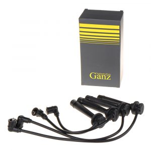 Провода высокого напряж. к-кт