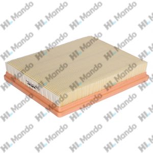 Фильтр воздушный