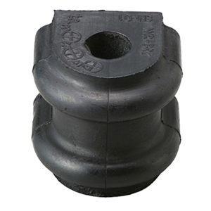 Втулка (сайлентблок) заднего стабилизатора