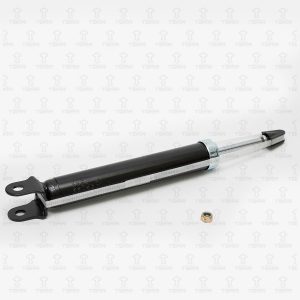 Амортизатор задний