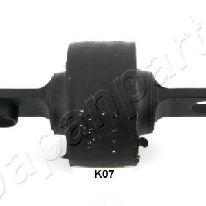 Сайлентблок заднего продольного рычага