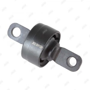 Сайлентблок заднего продольного рычага