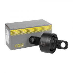 Сайлентблок заднего продольного рычага