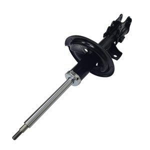 Амортизатор передний правый