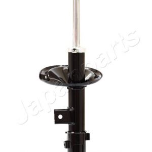 Амортизатор передний левый