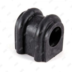 Втулка (сайлентблок) переднего стабилизатора