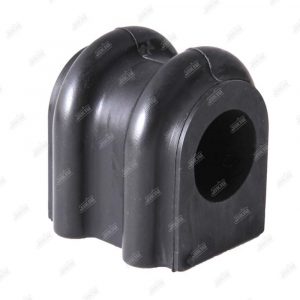 Втулка (сайлентблок) переднего стабилизатора